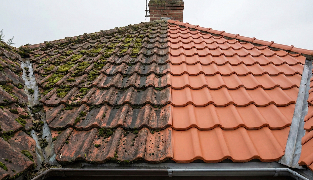 Gemini_Generated_Image_cttgkycttgkycttg